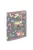 Füzetbox A4 PP easy orga to go Ladylike Butterflies (50044092)