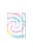 Gumis mappa A3 Batik Freedom (50044252)