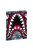 Ars Una A/4 DOSSZIÉ FLYING SHARKS (5001) 20 (50210015)