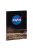 Ars Una NASA-2 A/4 gumis dosszié (50210640)