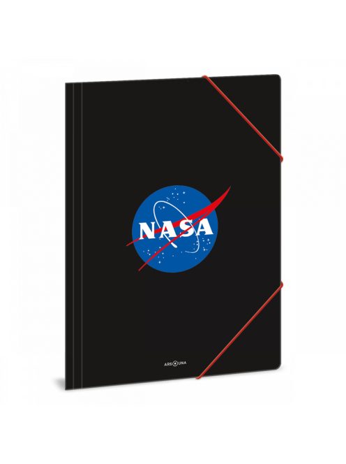 Ars Una A/4 DOSSZIÉ NASA-1 (5126) 22 (50211265)