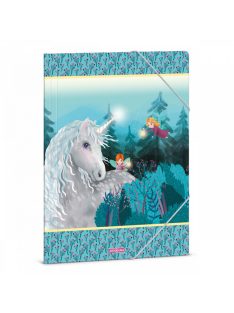 Ars Una A/4 DOSSZIÉ STARDUST (5258) 23 (50212583)