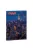 Ars Una City light-New York A/4 gumis dosszié