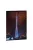 Ars Una Hightower-Canton tower A/4 gumis dosszié