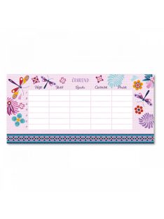 Ars Una EGYLAPOS ÓRAREND CATALINA (5094) 21 (50490943)