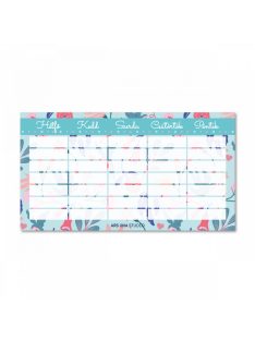 Ars Una ÓRAREND-KICSI JARDINETTE (5067) 21 (50510672)