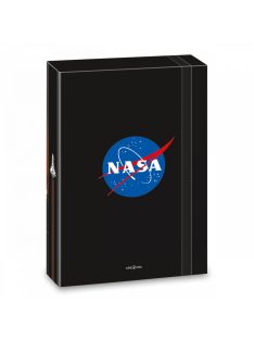 Ars Una A/4 FÜZETBOX NASA-1 (5126) 22 (50851263)