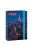 Ars Una City light-New York A/4 füzetbox