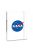 Ars Una A/5 FÜZETBOX NASA-1 (5063) 20 (50860630)
