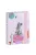 Ars Una Cute Animals-Kitten A/5 füzetbox