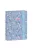 Ars Una Pearl Blossom blue A/5 füzetbox