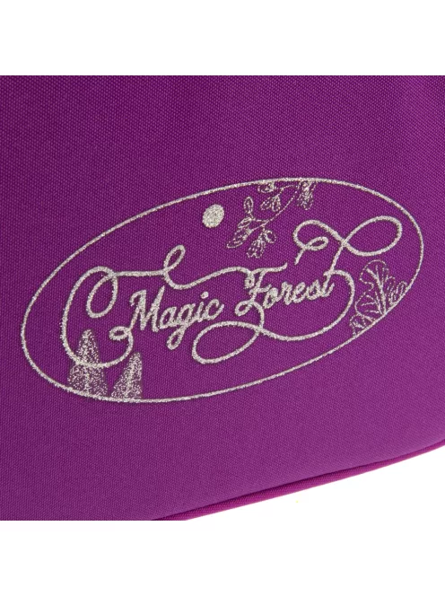 Ars Una TÖBBSZINTES TOLLTARTÓ MAGIC FOREST (5045) 21 (51340452)