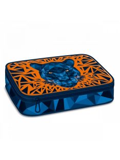   Ars Una TÖBBSZINTES TOLLTARTÓ BLACK PANTHER (5082) 21 (51340827)