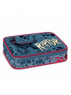 Ars Una TÖBBSZINTES TOLLTARTÓ RAPTOR (5062) 21 (51340872)