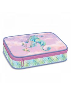   Ars Una TÖBBSZINTES TOLLTARTÓ DAYDREAM (5142) 22 (51341428)