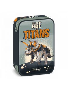   Ars Una TÖBBSZINTES TOLLTARTÓ AGE OF THE TITANS (5261) 23 (51342616)