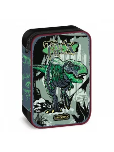 Ars Una T-Rex többszintes tolltartó (51343460)