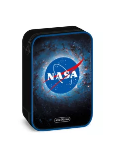 Ars Una Többszintes Tolltartó - NASA (51345624)