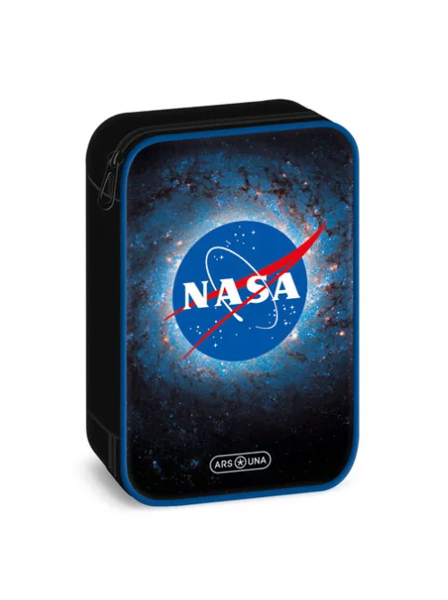 Ars Una Többszintes Tolltartó - NASA (51345624)