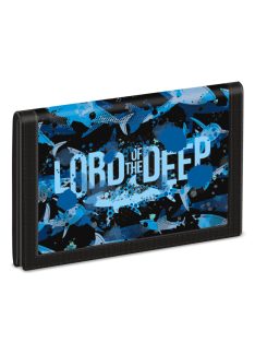 Ars Una Lord of the Deep pénztárca
