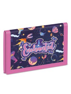 Ars Una Enchanted pénztárca