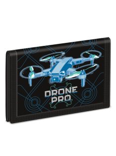 Ars Una Drone Pro pénztárca