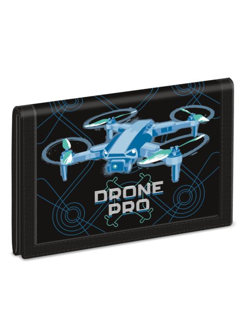 Ars Una Drone Pro pénztárca