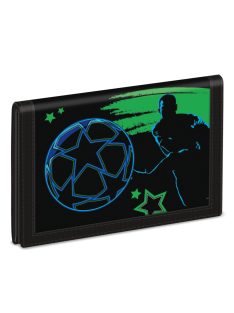 Ars Una Champs pénztárca