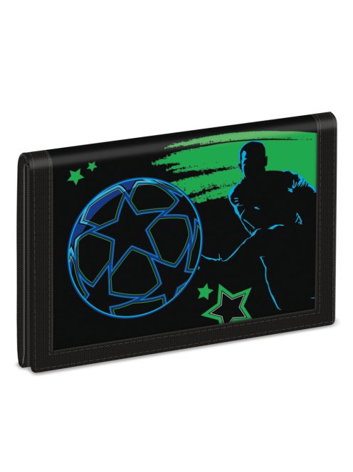 Ars Una Champs pénztárca