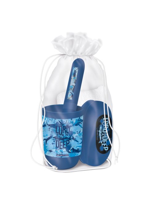 Ars Una Lord of the Deep tisztasági csomag