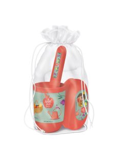 Ars Una Apple Pie tisztasági csomag