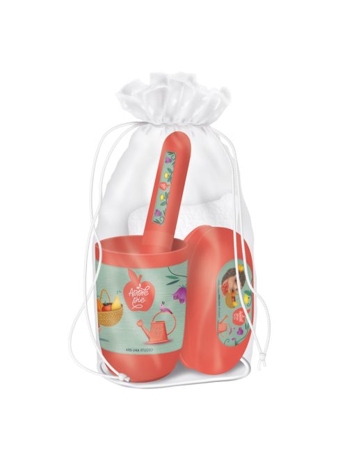 Ars Una Apple Pie tisztasági csomag