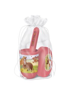 Ars Una My Sweet Horse tisztasági csomag