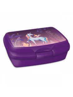 Ars Una UZSONNÁS DOBOZ MAGIC FOREST (5045) 21 (52540455)