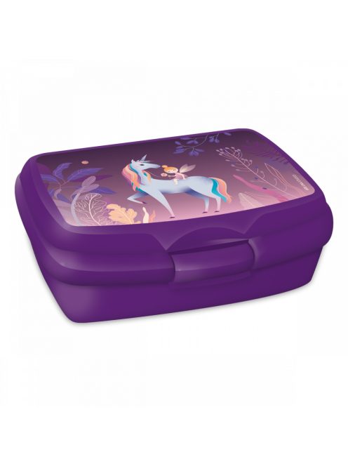 Ars Una UZSONNÁS DOBOZ MAGIC FOREST (5045) 21 (52540455)