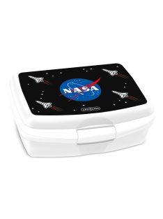 Ars Una NASA uzsonnás doboz