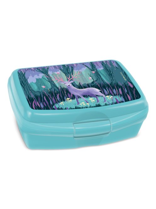 Ars Una Midnight Wish uzsonnás doboz