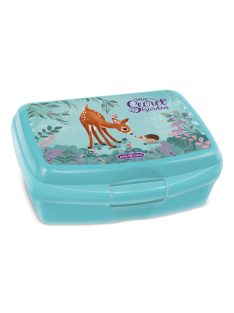 Ars Una My Secret Garden uzsonnás doboz