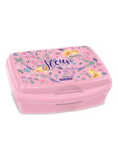 Ars Una Fleur uzsonnás doboz