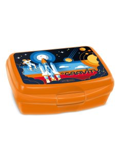 Ars Una Gravity uzsonnás doboz