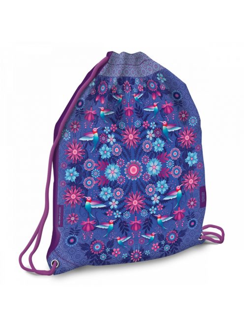 Ars Una TORNAZSÁK CATALINA (5095) 21 (53560957)