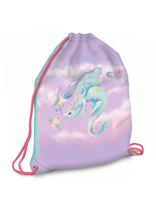 Ars Una TORNAZSÁK DAYDREAM (5142) 22 (53561428)