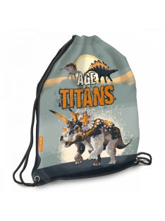 Ars Una TORNAZSÁK AGE OF THE TITANS (5261) 23 (53562616)