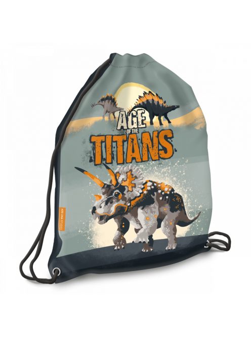 Ars Una TORNAZSÁK AGE OF THE TITANS (5261) 23 (53562616)