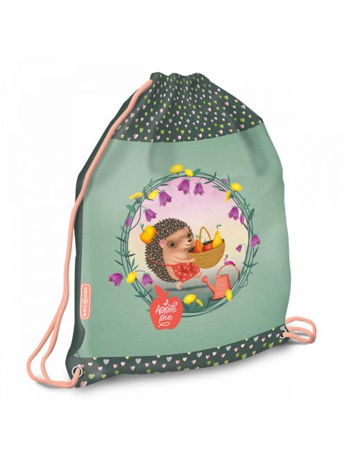 Ars Una tornazsák - Apple Pie (53563491)