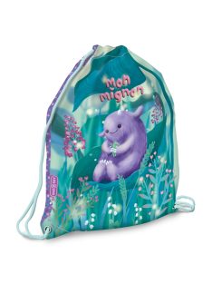 Ars Una tornazsák - Mon Mignon