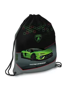 Ars Una tornazsák - Lamborghini (53565228)