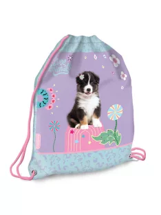 Ars Una tornazsák - Cute Animals Aussie (53565280)