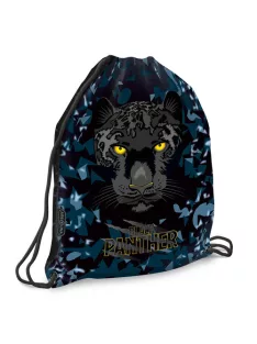 Ars Una tornazsák - Black Panther (53565297)