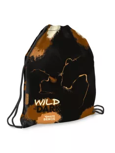 Ars Una Tornazsák - Wild in the Dark